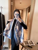 點擊查看商品詳細