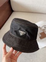 點擊查看商品詳細