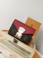 點擊查看商品詳細
