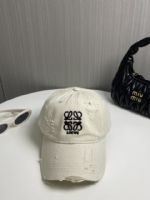 點擊查看商品詳細