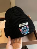 點擊查看商品詳細