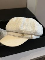 點擊查看商品詳細