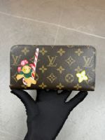 點擊查看商品詳細