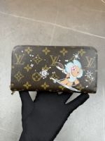 點擊查看商品詳細