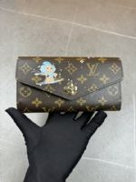 點擊查看商品詳細