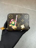 點擊查看商品詳細