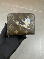 點擊查看商品詳細