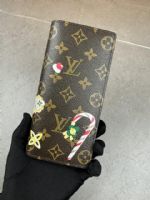 點擊查看商品詳細