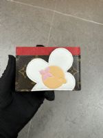 點擊查看商品詳細