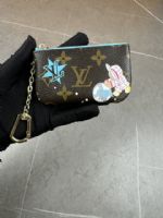 點擊查看商品詳細