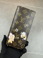 點擊查看商品詳細