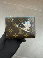 點擊查看商品詳細