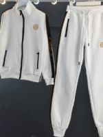 點擊查看商品詳細