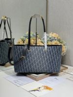 點擊查看商品詳細