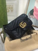 點擊查看商品詳細