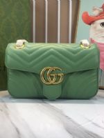 點擊查看商品詳細