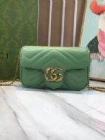 點擊查看商品詳細