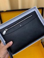 點擊查看商品詳細
