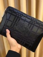 點擊查看商品詳細