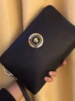 點擊查看商品詳細