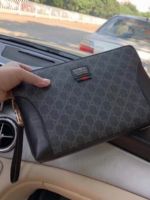 點擊查看商品詳細
