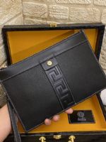 點擊查看商品詳細