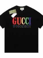 點擊查看商品詳細