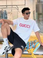 點擊查看商品詳細
