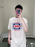 點擊查看商品詳細