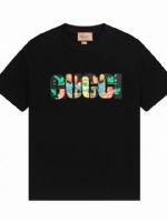 點擊查看商品詳細