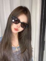 點擊查看商品詳細