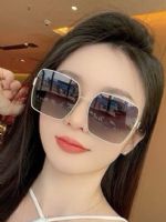 點擊查看商品詳細