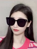 點擊查看商品詳細