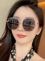 點擊查看商品詳細