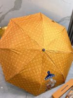 點擊查看商品詳細