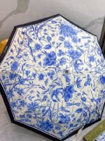 點擊查看商品詳細