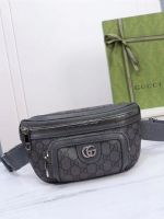 點擊查看商品詳細