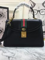點擊查看商品詳細