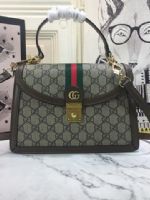 點擊查看商品詳細