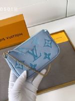 點擊查看商品詳細