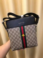點擊查看商品詳細