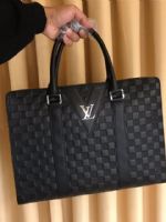 點擊查看商品詳細