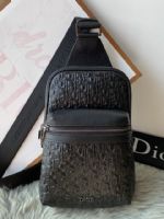 點擊查看商品詳細