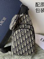 點擊查看商品詳細
