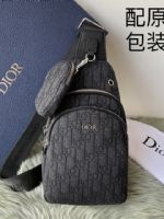 點擊查看商品詳細