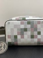 點擊查看商品詳細