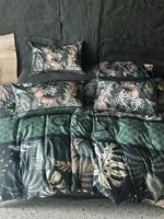 點擊查看商品詳細