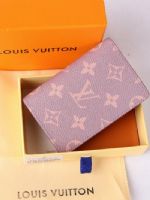 點擊查看商品詳細