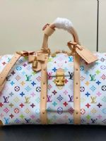 點擊查看商品詳細