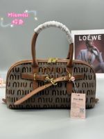 點擊查看商品詳細